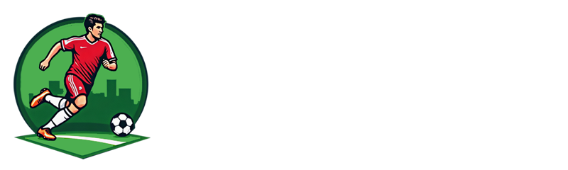 爱游戏直播网