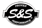 Proven S&S Performance